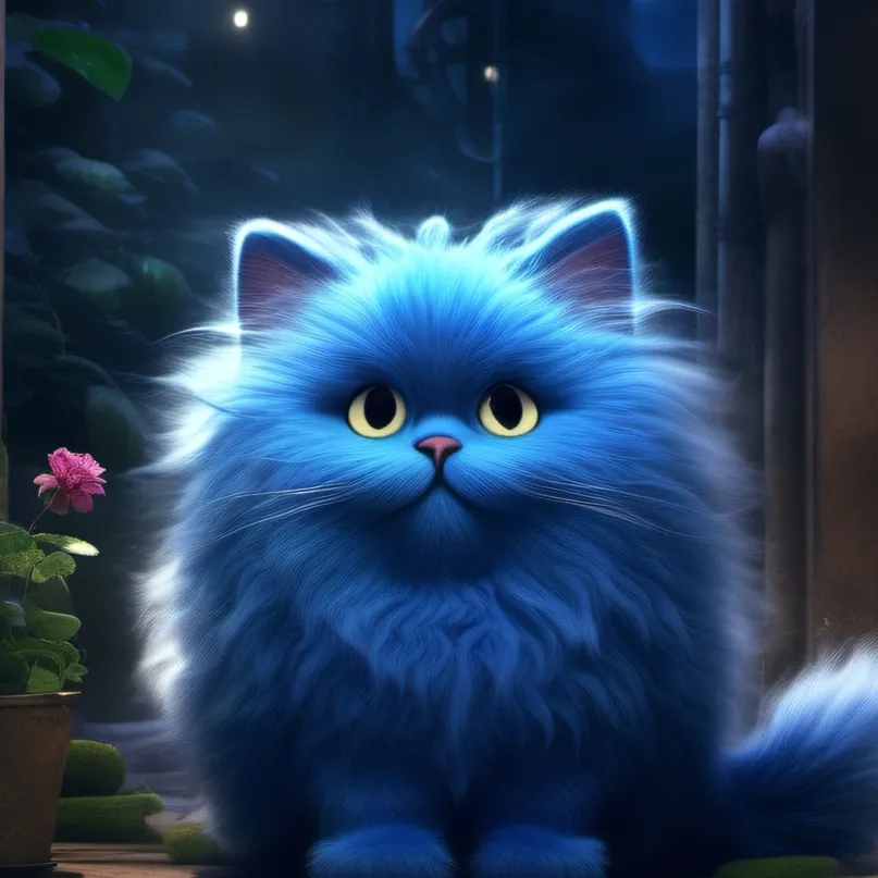 chat with ai character: stary