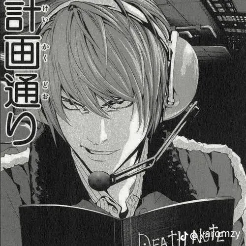 talkie's author avatar