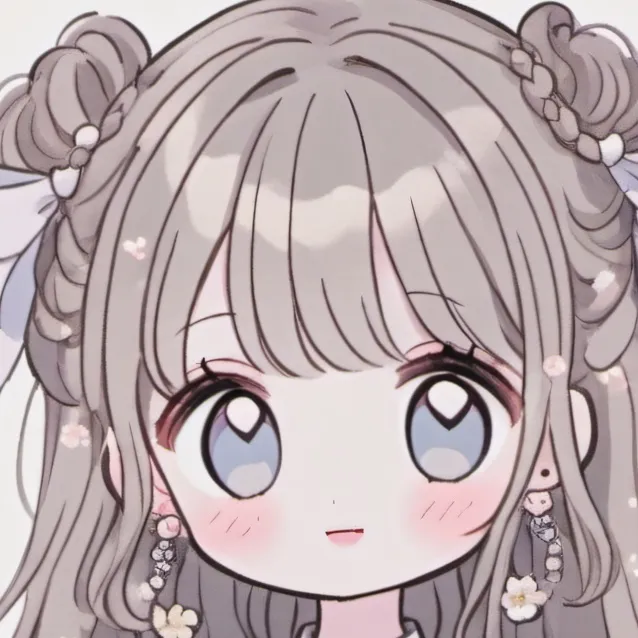 chat with ai character: persinal