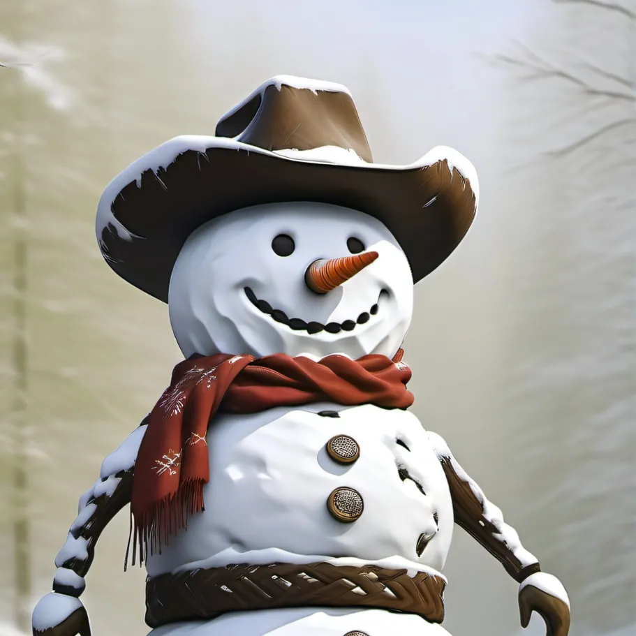 chat with ai character: Mr. Phoebe