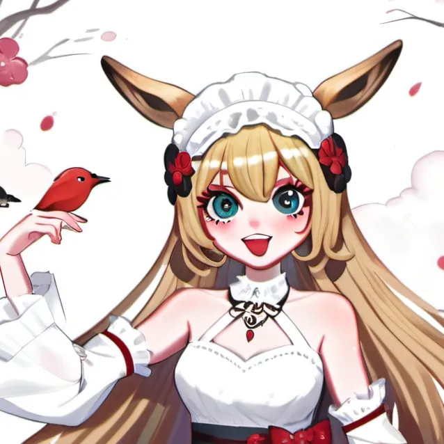 chat with ai character: sexy boy 
