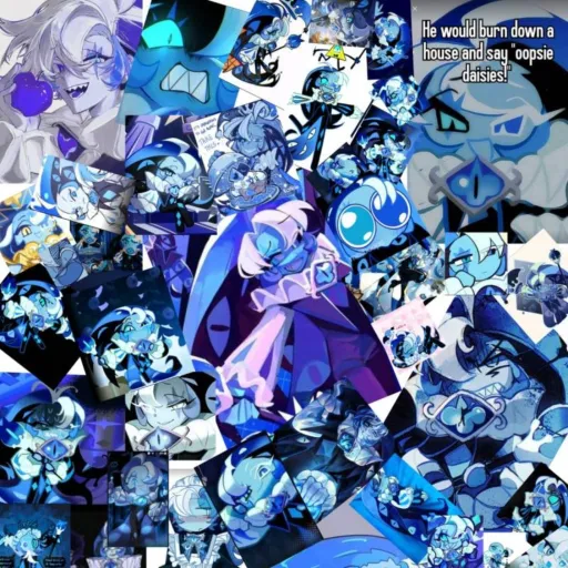 creator Smc#1fan's avatar