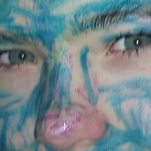 creator Readytohaveefun's avatar