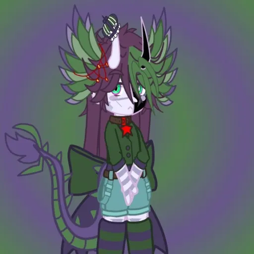 creator {★Eva★}'s avatar
