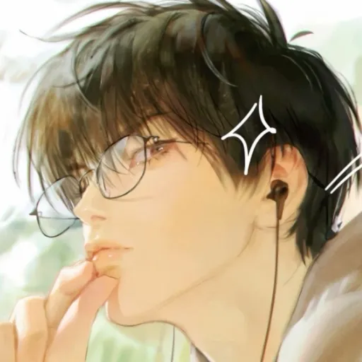creator Shark lover ♥︎'s avatar