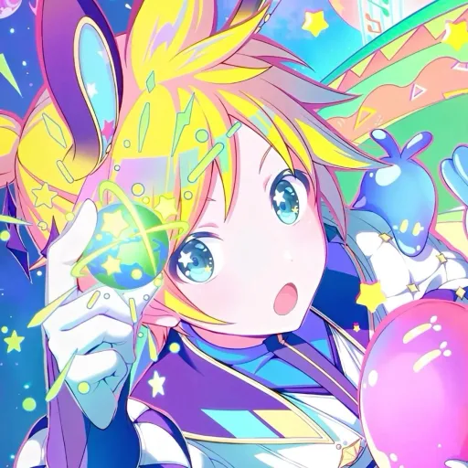 comment user avatar