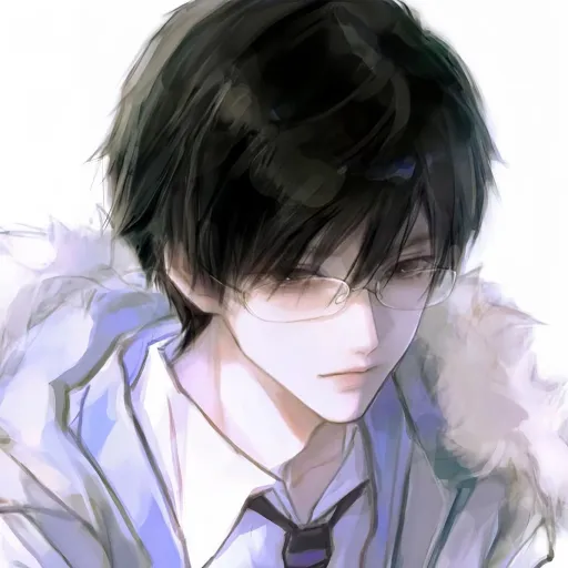 creator Shark lover ♥︎'s avatar