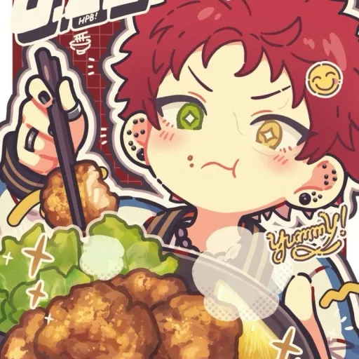 creator Shark lover ♥︎'s avatar