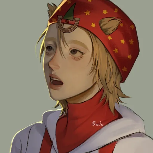 creator Shark lover ♥︎'s avatar