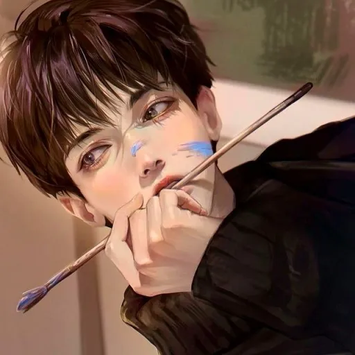 creator Shark lover ♥︎'s avatar