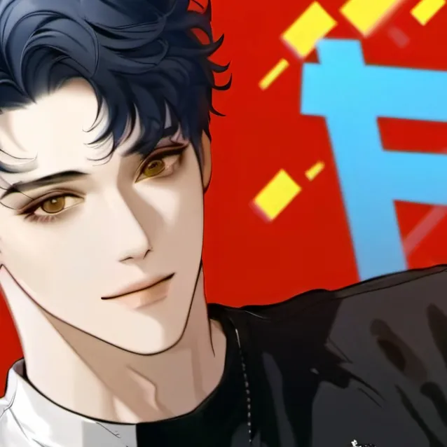 chat with ai character: Logan