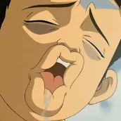 creator ᨎ𝐂𝐚𝐳シ's avatar