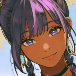 creator °Yukii°'s avatar