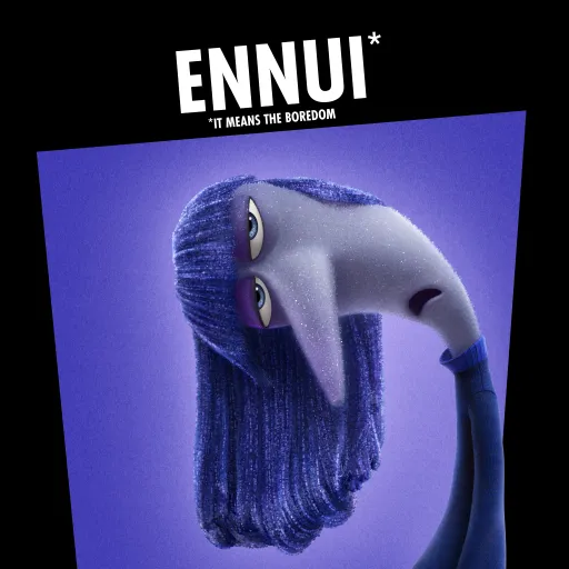 creator amj .....'s avatar