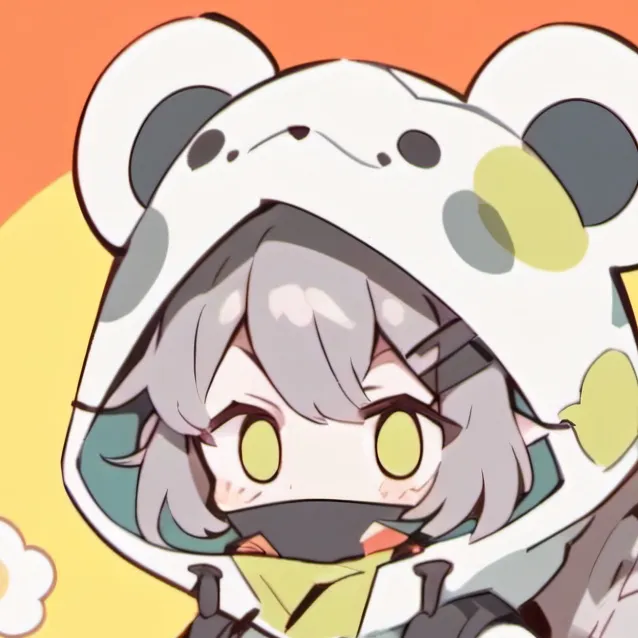 chat with ai character: when 