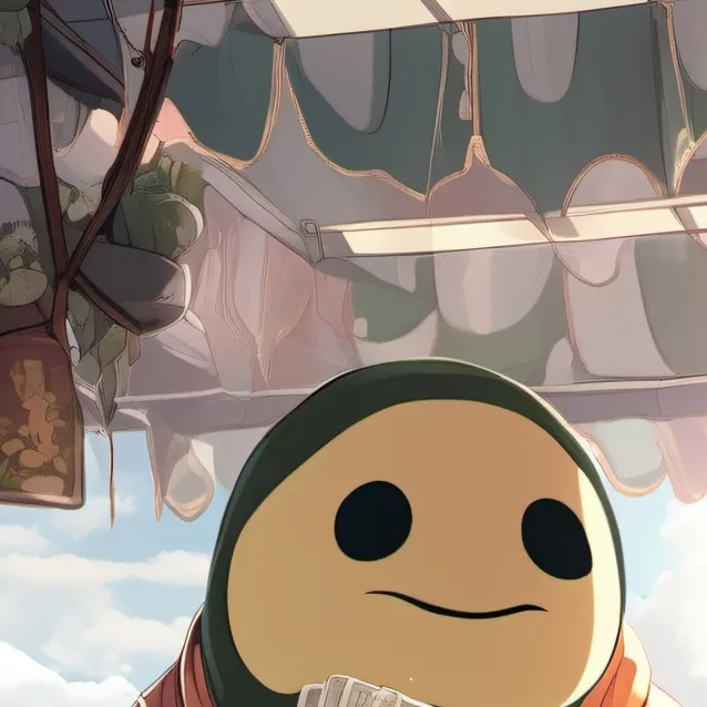 chat with ai character: get some therapy