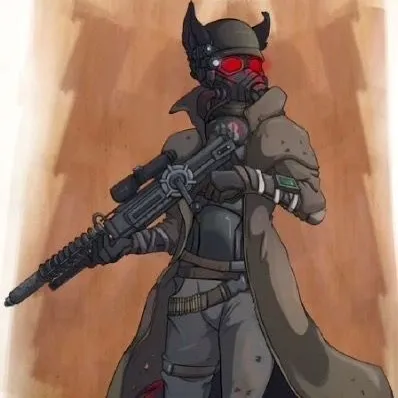 creator jack_red's avatar