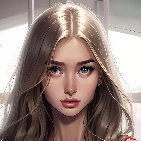 chat with ai character: Supergirl Captured