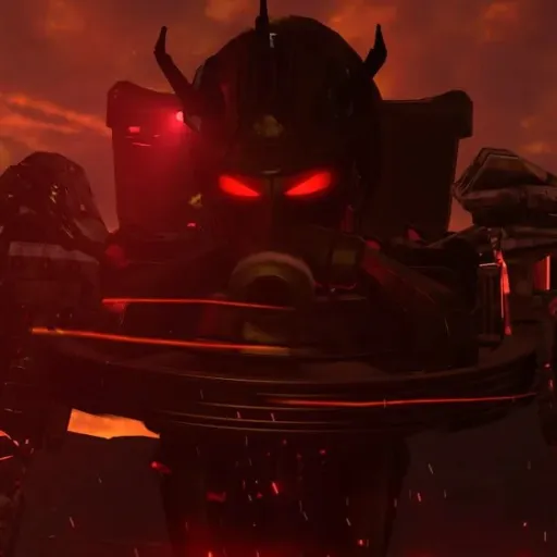creator juggernaut.'s avatar