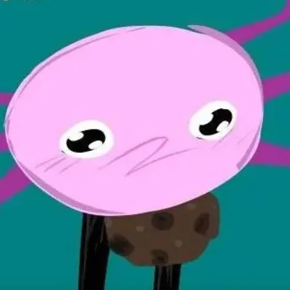 comment user avatar