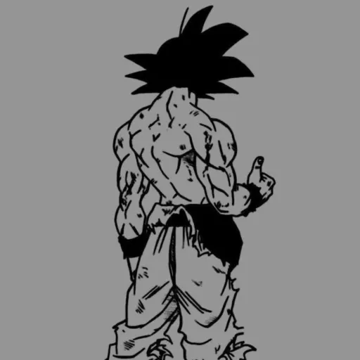 creator 🥰Son Goku🎉😈👿's avatar