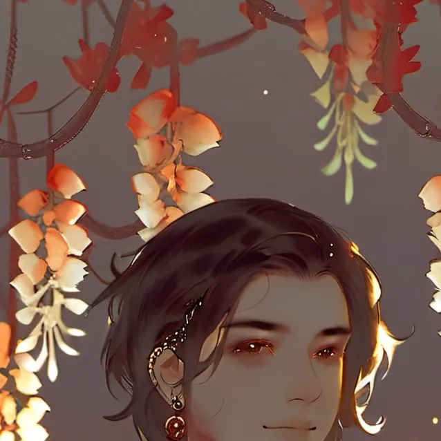 chat with ai character: adam