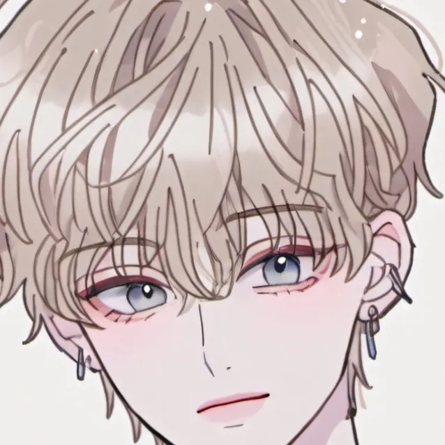 chat with ai character: Isaiah