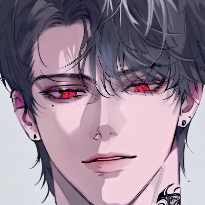 chat with ai character: ꧁•Jax•꧂