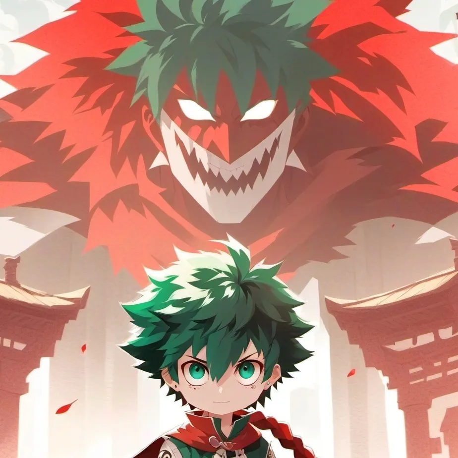 chat with ai character: Aiden