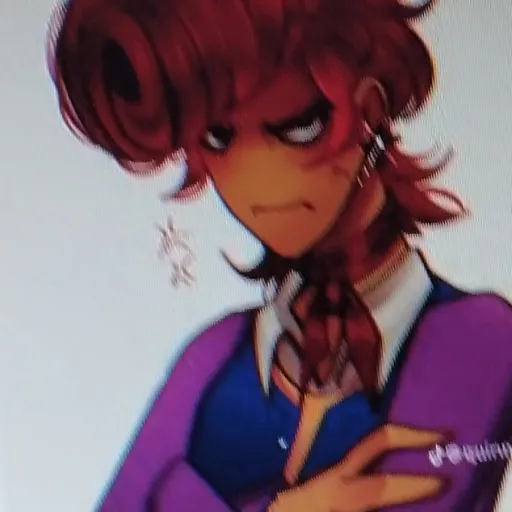 creator ooppooooppooppoooo's avatar