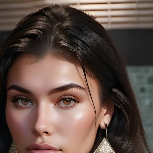 chat with ai character: Madison