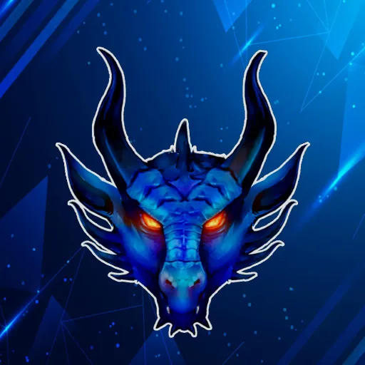 creator JackFlash837's avatar