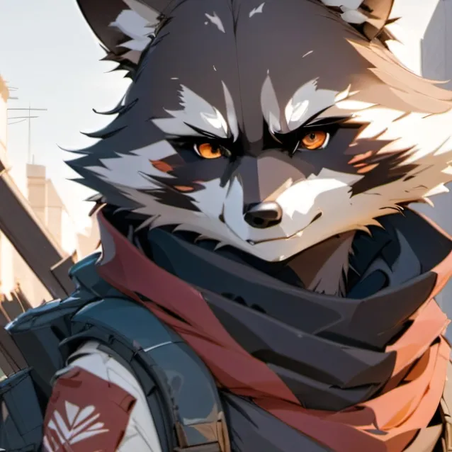 chat with ai character: Alyssa