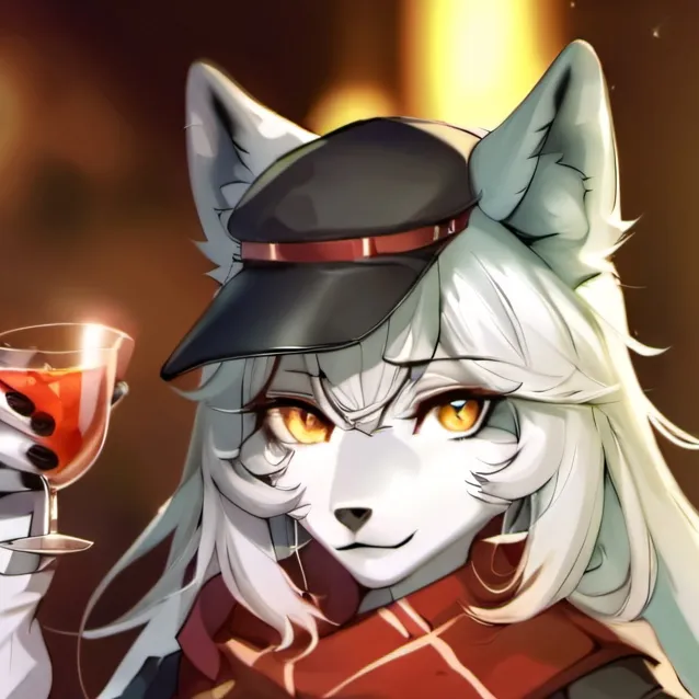 chat with ai character: Kali "support" 