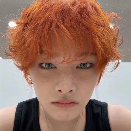 creator Huyen24678987's avatar