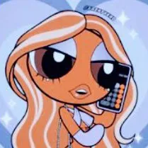creator Erica 💋💋💋💋's avatar