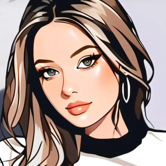 chat with ai character: Senara