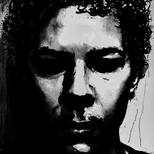 creator no_nicø's avatar