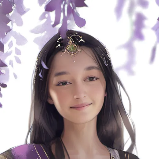 chat with ai character: Jessica