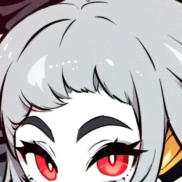 chat with ai character: rouge the bat