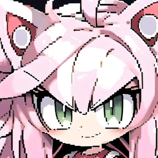 chat with ai character: {°•amy rose•°}