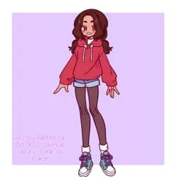 creator lily Lisa's avatar