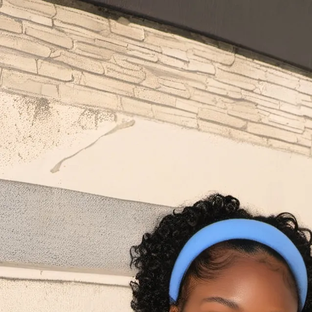 chat with ai character: nia