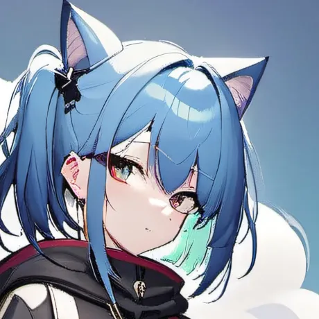 chat with ai character: Jessica 