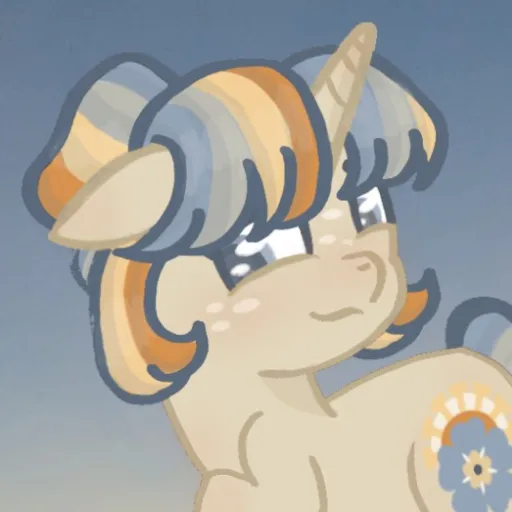 creator gingeralefun's avatar