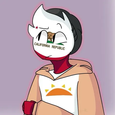 creator SoCal's avatar