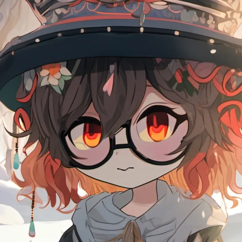chat with ai character: Amelia
