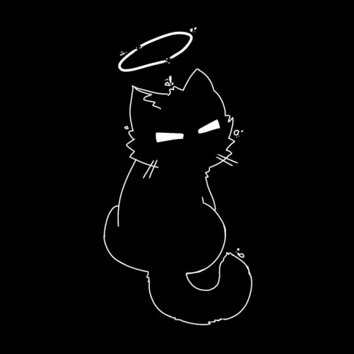 creator Ṭøæst's avatar