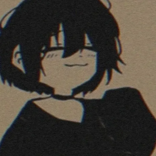 creator Akira_kats's avatar