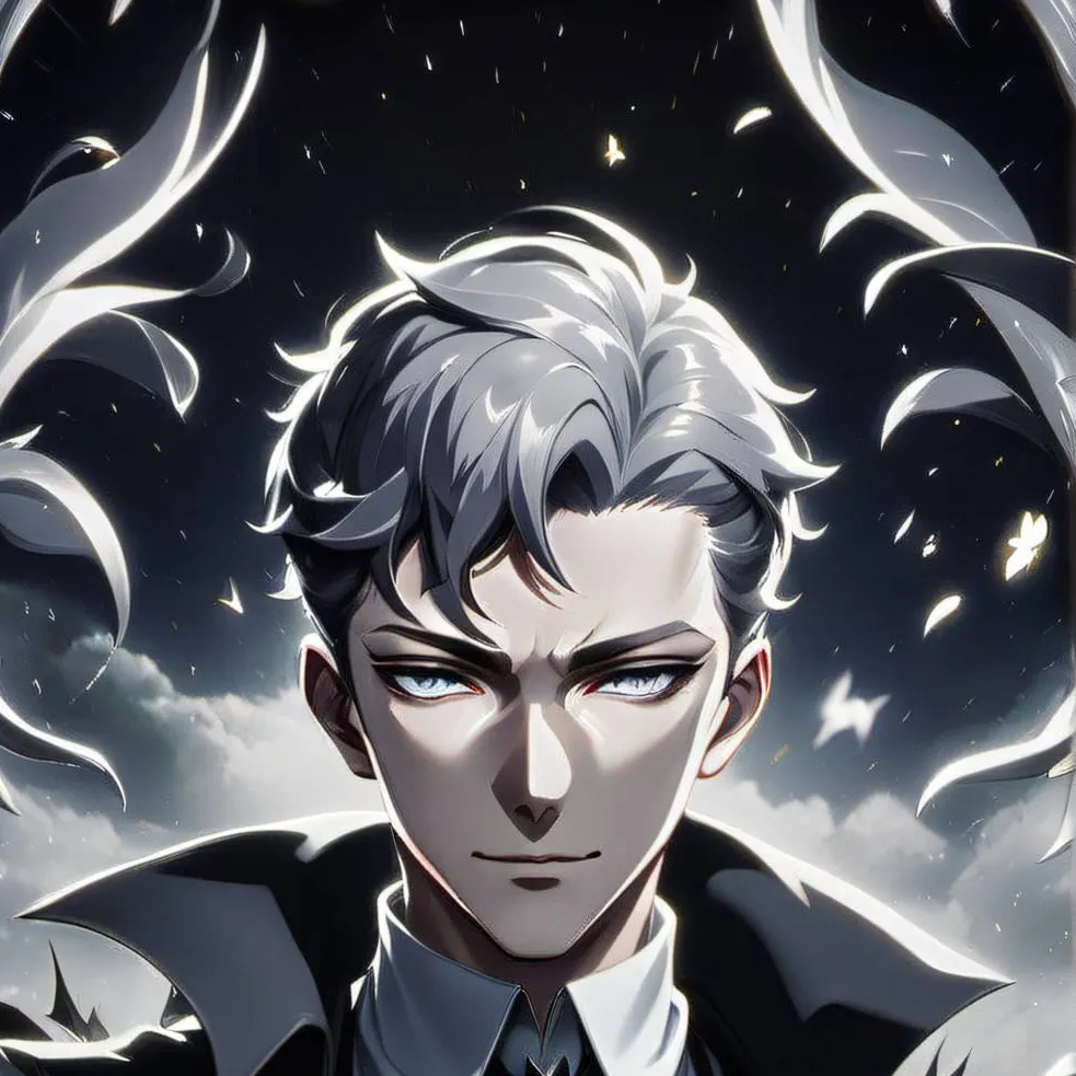 chat with ai character: Pietr Valkinov